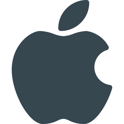 Apple Logo